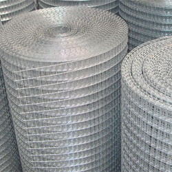 https://www.canadawiremetal.com/images/products/agricultural-welded-wire-fabric.jpg
