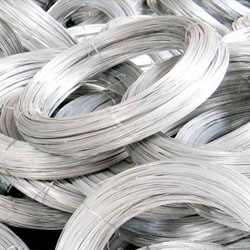Agricultural Wire & Metal Products - Canada Wire & Metal Inc